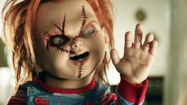 Chucky