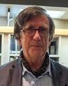 Bruno Latour