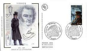 MEJOR POLICIA DEL MUNDO