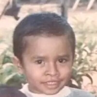 Timeline: Descubriendo mi creatividad