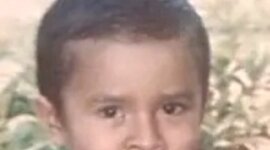 Timeline: Descubriendo mi creatividad