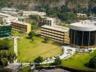 UNIVERSIDAD PERUANA UNIÓN (UPeU)