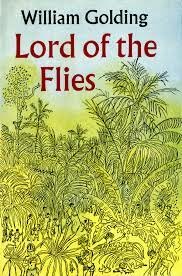 Lord of the Flies