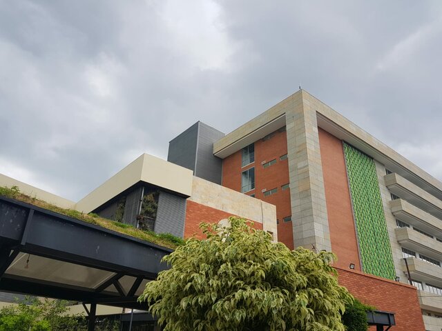 Primer paso para ser diseñador