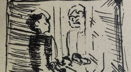 Timeline: UNIVERSO616