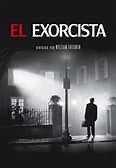 el exorcista 1973