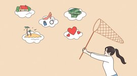 Timeline: DESCUBRIENDO MI CREATIVIDAD