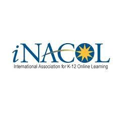 International Association for K-12 Online Learning