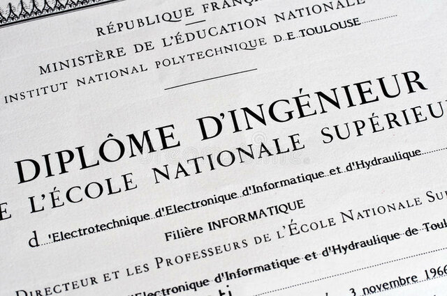 GRADUARME COMO ING. GEÓLOGA