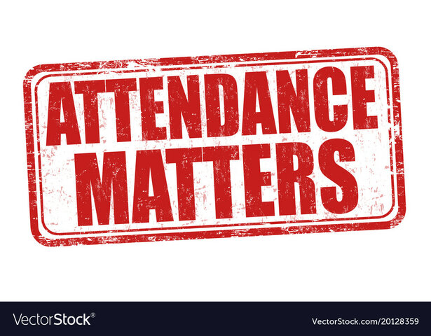 State Compulsory Attendance Laws (NE)