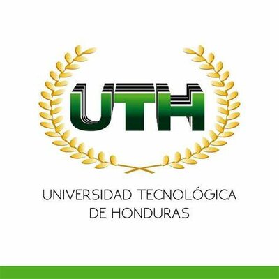 Timeline: Historia de la filosofia