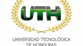 Timeline: Historia de la filosofia