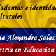 Colombia1