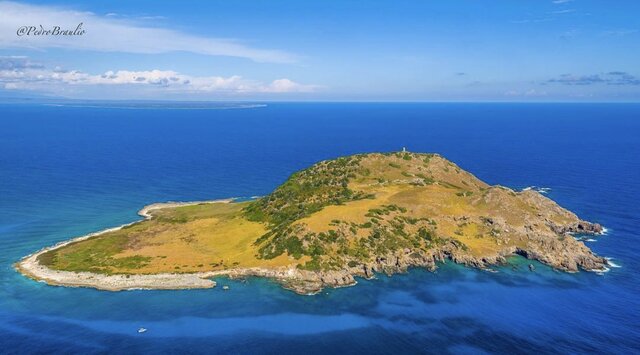 Lineá de tiempo de la evolución del Turismo en RD timeline Timetoast