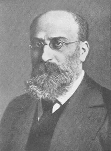 Guido Adler: "Der Stil in Musik” (1911)