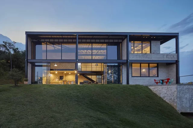 Análisis Schenkeriano y Ursatz (1868 - 1935)