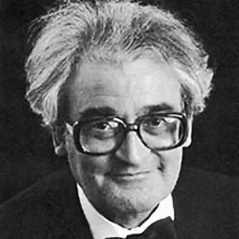 La vida y la música