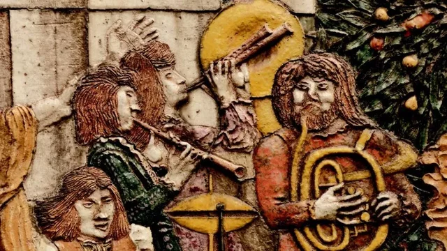 Dermar Irvine y las críticas al modelo histórico