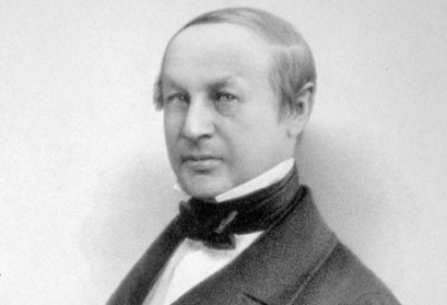Theodor Schwann