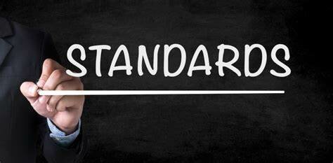 Standards Movement