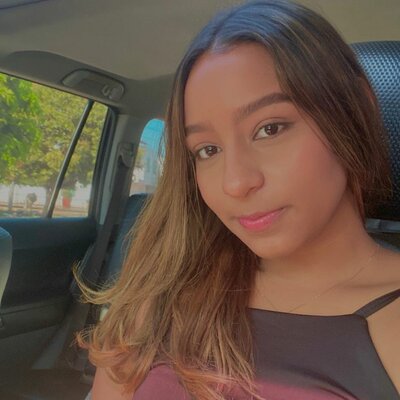 Timeline: Valeria Sierra