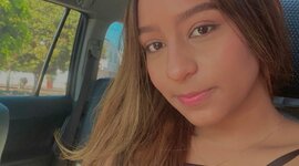 Timeline: Valeria Sierra