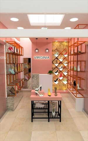 En medio de mi proceso