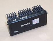 Intel Pentium II