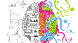 Timeline: Descubriendo mi creatividad