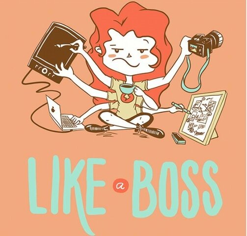 Mi emprendimiento - inteligencia lógico-matemática