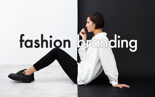 Crear mi propia marca de ropa