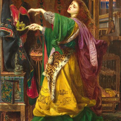 Timeline: Historia y evolución del Español