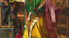 Timeline: Historia y evolución del Español