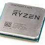 AMD Ryzen