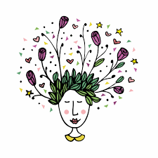 Me voy - inteligencia naturalista