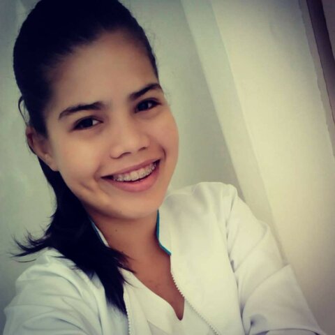 Técnico en salud oral