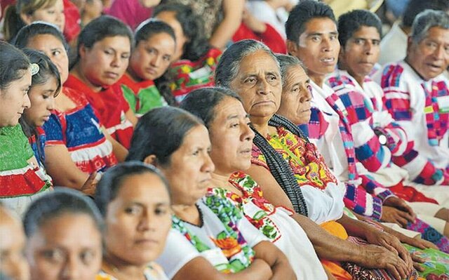 Implementación del Decreto 1860: Proyectos Educativos Institucionales