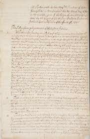 Treaty of Portsmouth