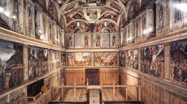 Timeline: Timeline for Art...Timeless