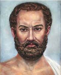 Tucidides