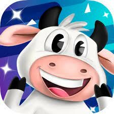 Bailar nuestra canción favorita.