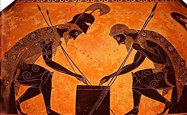 𝓛𝓲𝓽𝓮𝓻𝓪𝓽𝓾𝓻𝓪 𝓔𝓰𝓲𝓹𝓬𝓲𝓪