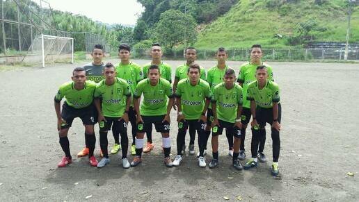 Imágenes en Pereira