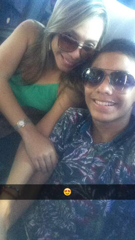 Me mudé para Barranquilla