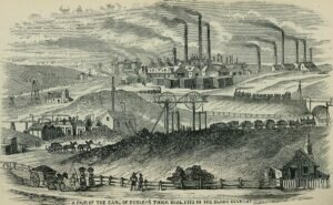 Revolucion Industrial