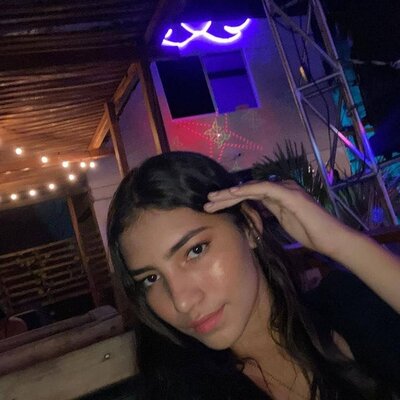 Timeline: MI VIDA EN EL TIEMPO