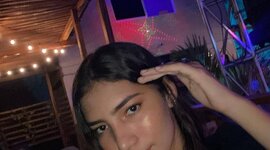 Timeline: MI VIDA EN EL TIEMPO