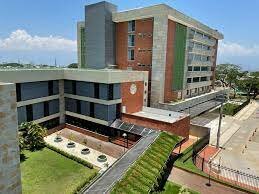 INGRESO A LA UNIVERSIDAD 1