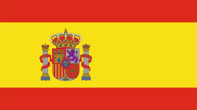 Conocer España y especializarme