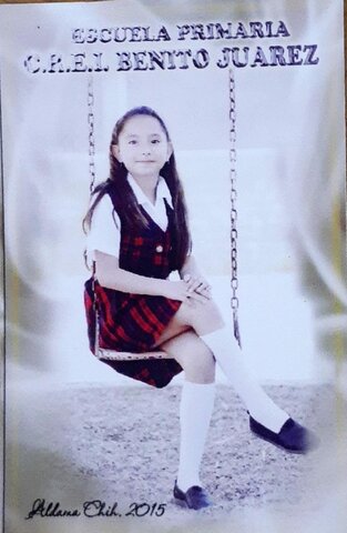 Eventos desafortunados y amigos...